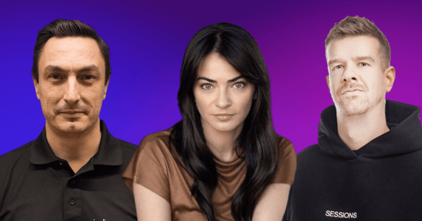 What It’s Like to Get VC Money in 2024: Honest Fundraising Lessons From Startup Founders