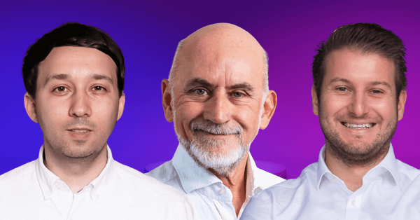 The Ins and Outs of a Family Office Business: Insight From Founders