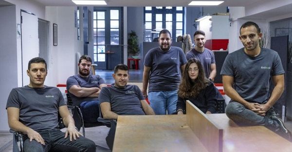 Grееk Finloup Grabs €1M for a Dynamic Entry Into the Electronic Device Leasing Market