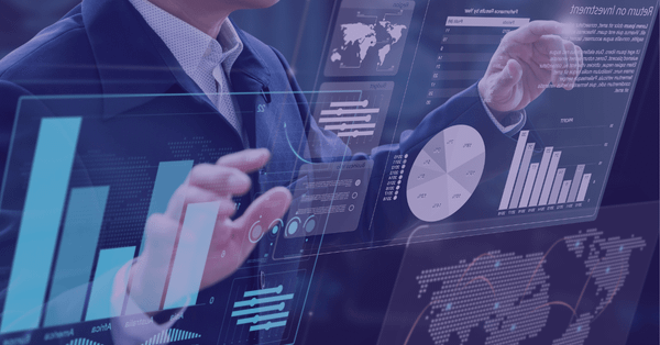 How Romania Became the Unexpected Rising Star: Into How to Web’s 2023 Venture in Eastern Europe Report