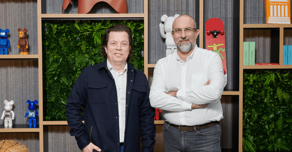 Turkish Cognitiwe Secured Over $1M to Tackle the Challenges of the Retail Industry with AI