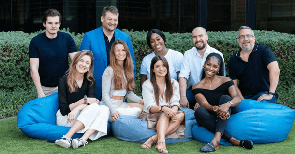 Croatian-founded GlycanАge With a $4.2M Seed to Revolutionize Health and Longevity with Biological Age Testing