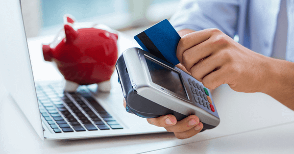 NV3 and Angel Investors Bolster Croatian Prolaz with €1.3M to Revolutionize PoS Transactions