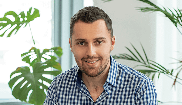 Can AI Help E-commerce Businesses in CEE Grow Revenue Multiplefold? SessionStack Demonstrates How