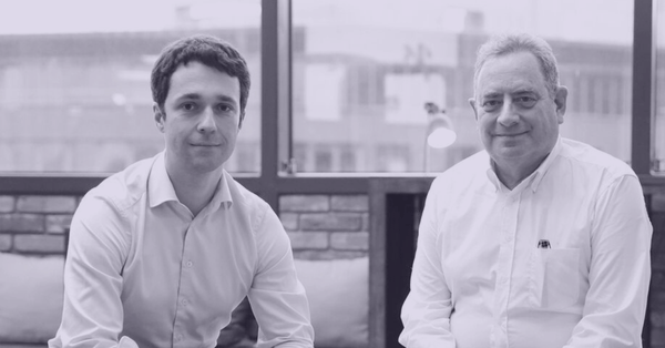 New €50M CEE Fund Providing Hands-on Assistance to Tech Founders