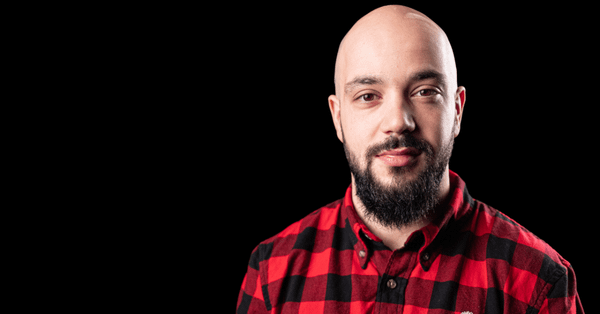 How to Build a Profit-First Mindset with Serial Entrepreneur Ruslan Leteyski