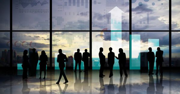 Get to Know the CEE Retail Investor in Tech Startups: Insights From SeedBlink