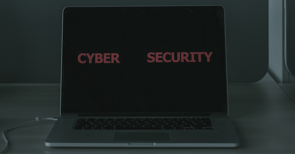 Cyber Security Compliance: Important Measures for Pre-Seed and Seed Tech Startups