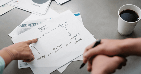 Branding 101: The Name Story of 10 Startups From CEE (Part II)