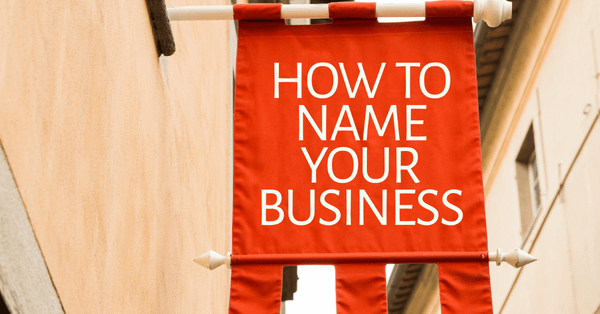 Branding 101: Deciphering 10 CEE Startup Names (Part III)