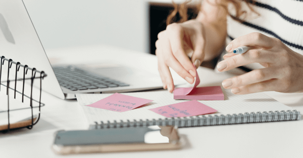 Branding 101: The Story Behind the Names of 10 Startups From CEE, Including Ours (Part I)
