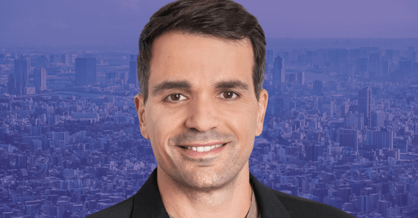 Blueground is the Latest Greek Unicorn