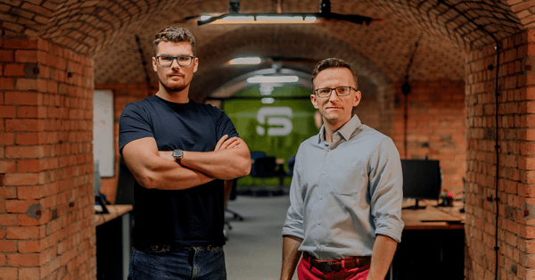 Polish SP Tech Solutions Secured €3M to Accelerate Rail Revolution and Fuel Green Innovation