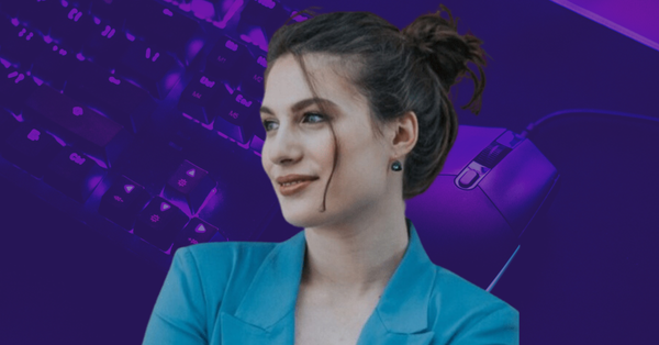 Greek-founded Kaedim Secures $15M Series A Led by A16Z for an AI-Powered 3D Creativity Revolution
