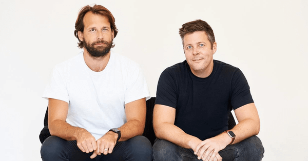 New Unicorn Galloping: Mews Secures $110M at €1.2B Valuation to Enhance Digital Transformation in Global Hospitality