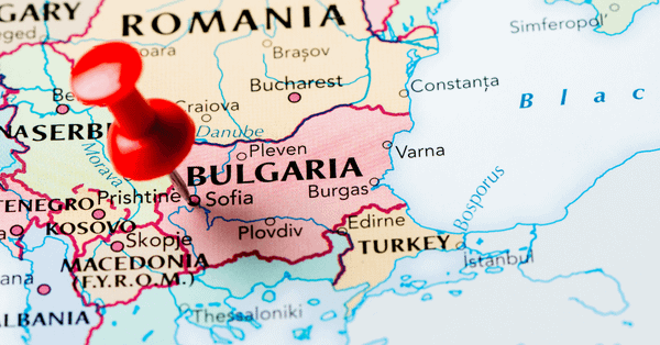 Bulgaria’s Startup Ecosystem for Beginners: 10 Key Facts