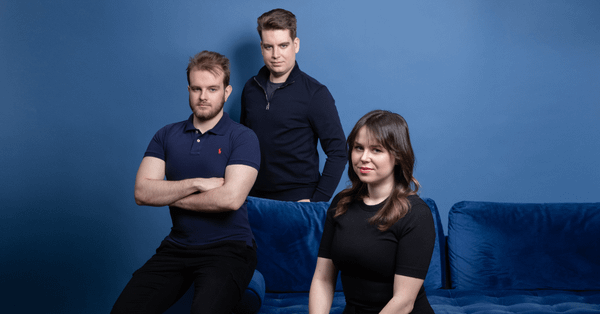 Polish-founded Smartschool Raised $1.5M to Offer Personalized AI Assistant to School Kids