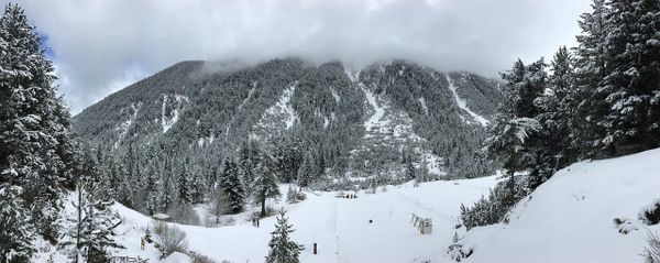 Bansko to further grow as a digital nomad destination with Nomad Excel’s Entrepreneurship Bootcamp this May