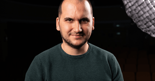 Do You Know the Value of Your Used Smartphone? Mihail Dimitrov From Swipe.bg