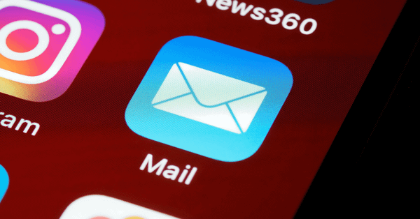 Email Marketing Trends in 2024 and How Can You Follow Them
