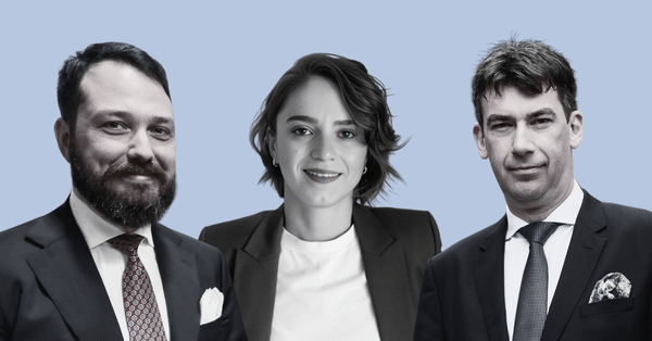The EU AI Act Explained by the Experts: Will It Hinder or Enhance Innovation?