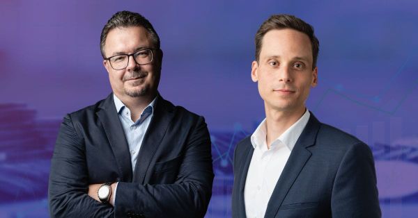 Elevator Ventures Launches €70M EV II Fund to Power Innovation Across DACH and CEE Regions