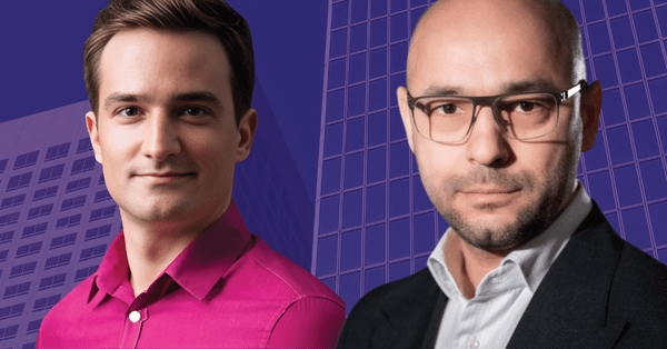 Romanian VC Early Game Ventures Celebrates First Exit of 2024