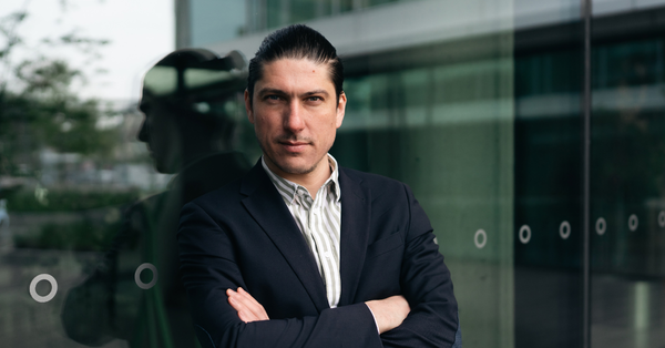 Czech Talsec Locks Down Its First Funding Round to Safeguard App Developers from Cyber Threats
