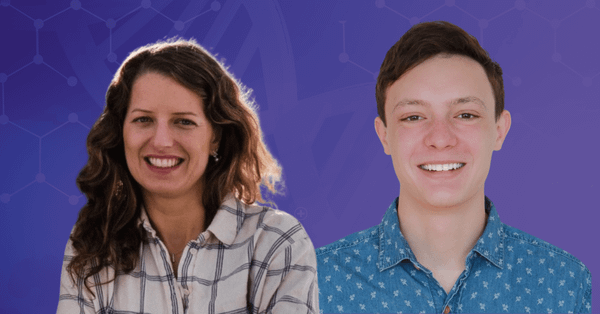 A Czech-founded Startup Secures $2.1M Pre-Seed to Revolutionize Health Insurance Costs