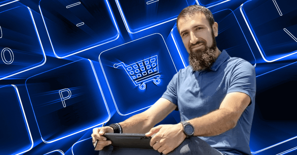 Bulgarian E-commerce Startup Rush Acquired by Shop Circle for Strategic Integration