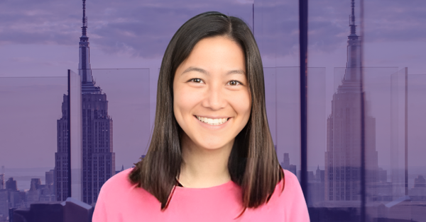 Investing Globally From Silicon Valley: Comments From an Early-Stage Investor