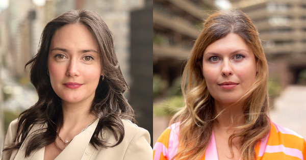 FilmChain with $3M Boost to Innovate Film Finance