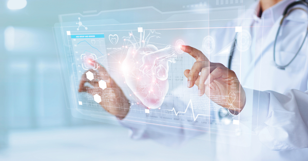 inHeart Secures $11M to Fast-track Innovation in Cardiac Solutions