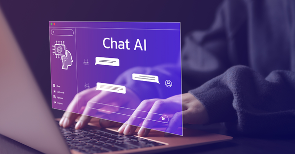 Romania Launches Its First Open-Source LLM Model