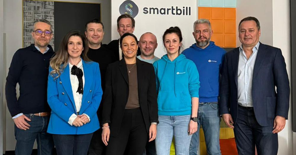 Catalyst Romania Fund I Marks Another Successful Exit