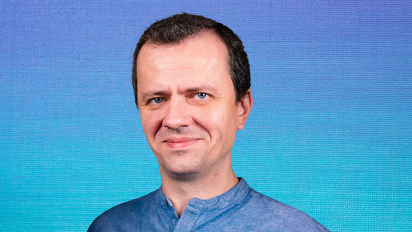 Why ESOPs Can Accelerate Your Growth with Marius Istrate of TechAngels