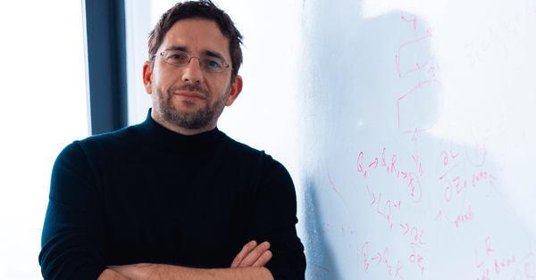 Google Donates $1M for AI PhD Fellowships at INSAIT in Bulgaria to Elevate Eastern Europe’s AI Research