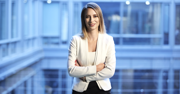 CEE’s Largest Institutional Fund: Gearing up to Back Sector Focused VCs