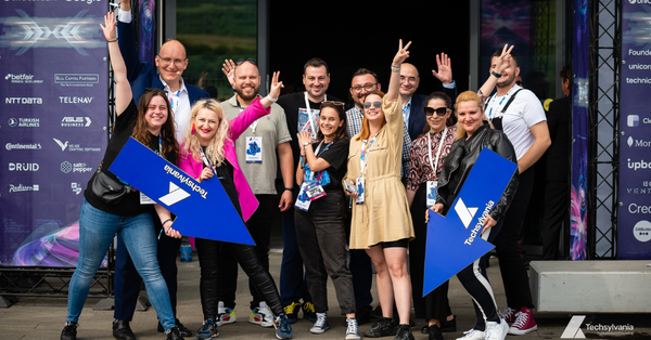 The Future of Events: Top 3 Trends to Watch in 2024 and How to Create a Customized Experience