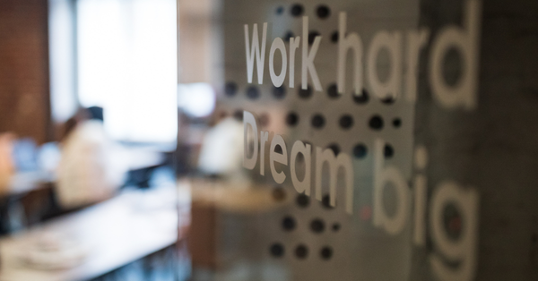71% of Founders See Their Work as Their Highest Priority, Sacrificing Hobbies and Friends for It