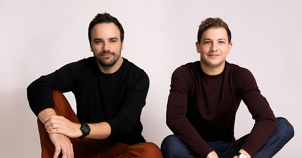 Autodesk Acquires Serbian-Hollywood Collaboration Wonder Dynamics