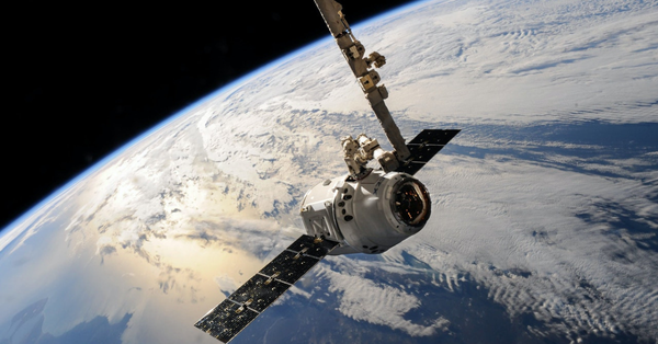 10 Spacetech Startups in CEE You Should Follow