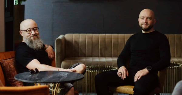 Tech Veteran Bartek Pucek’s Startup Proofs Raises €2.4M to Innovate Proof-of-Concept Development
