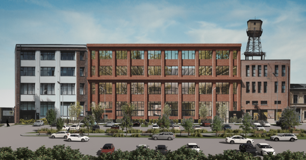 Puzl CowOrKing Expands to Budapest to Strengthen CEE IT Community Connections