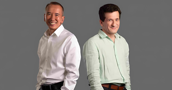 Tiger Technology Secures €2M in Convertible Loan, Prepares for €10M Series A Funding Round