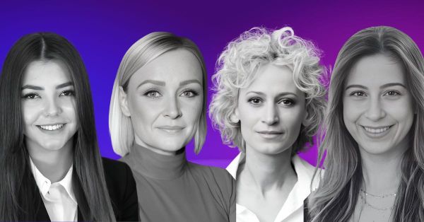 The European VC Ecosystem Needs More Institutional Investors on Board, European Women in VC Report Finds
