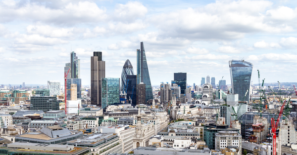 13 UK-Based VCs Invested in 15 Romanian Startups, with Seedcamp Leading in Deals