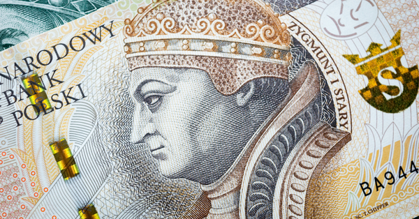 10 Lesser-Known Polish Investors Who Can Back Your Startup or VC Fund