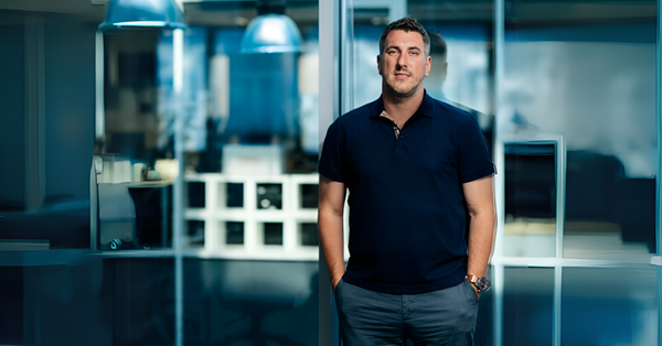 Czech Rohlik Navigates Grocery Delivery Downturn and Secures €160M Fresh Capital