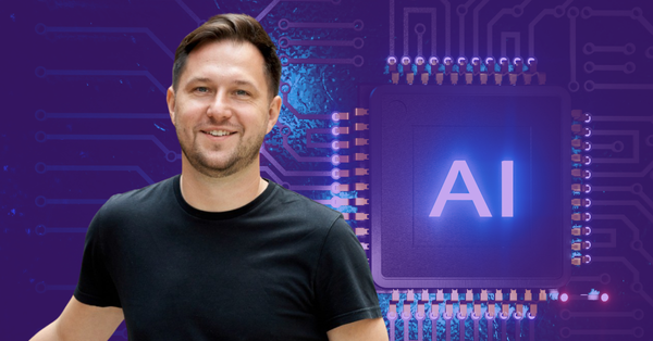 Polish CampusAI Locks $10M Pre-Seed Funding to Develop AI Training Metaverse